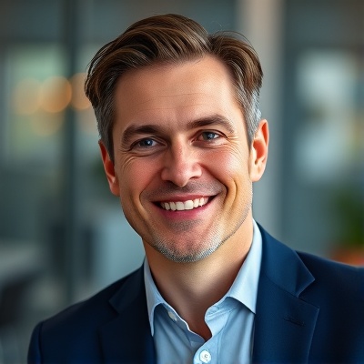 Markus Reiter — online casino bonus expert